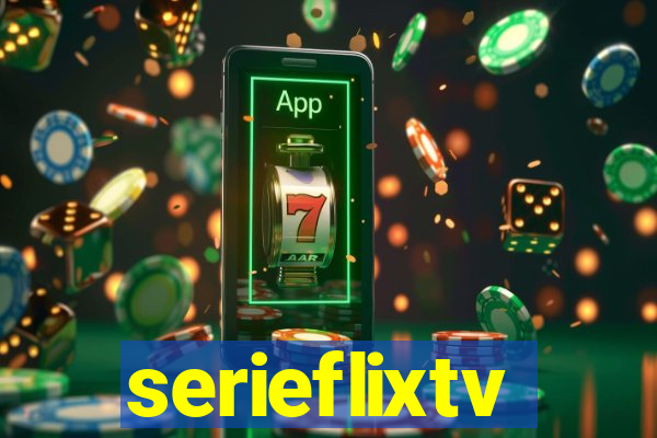 serieflixtv