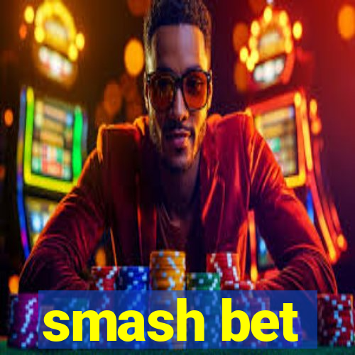 smash bet