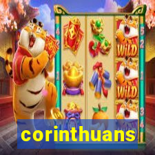 corinthuans