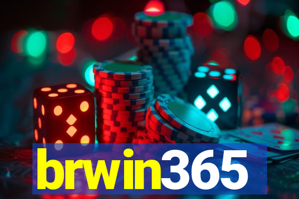 brwin365