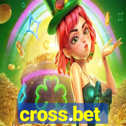 cross.bet