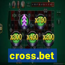 cross.bet