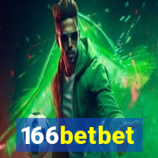 166betbet