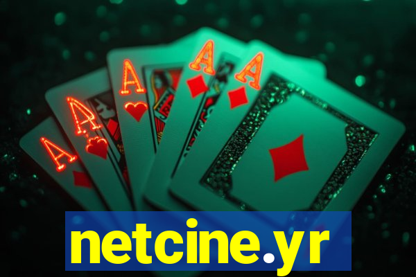 netcine.yr