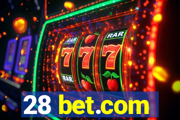 28 bet.com