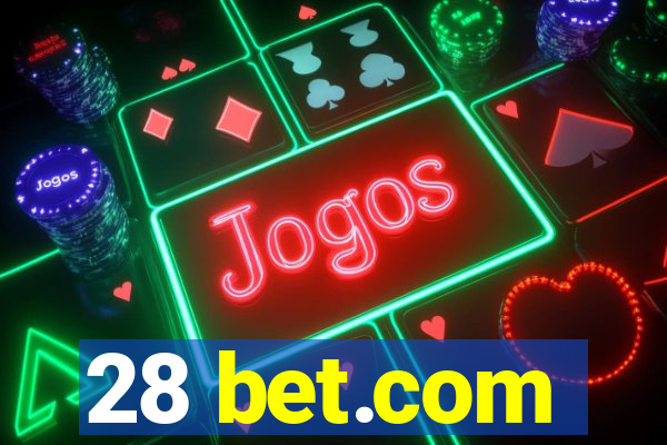 28 bet.com