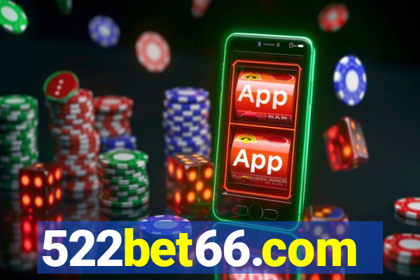 522bet66.com