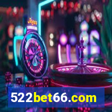 522bet66.com