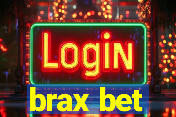 brax bet