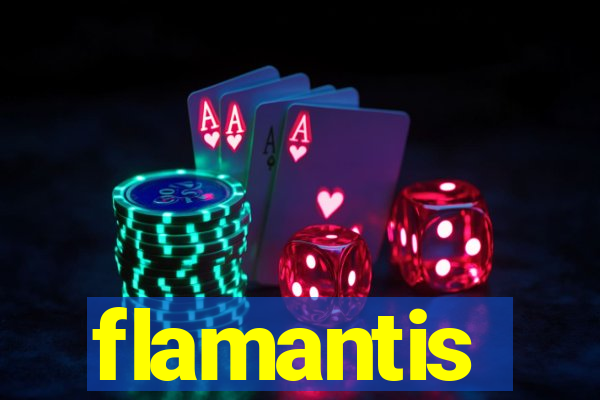 flamantis