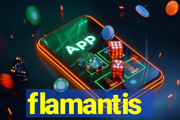 flamantis