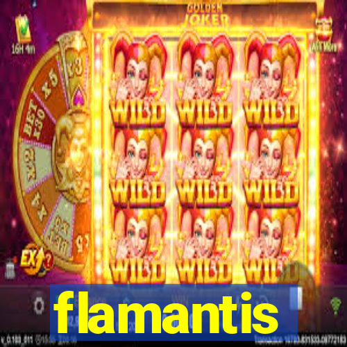 flamantis