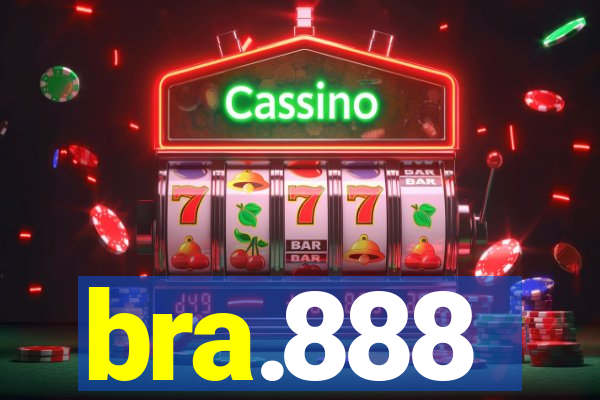 bra.888