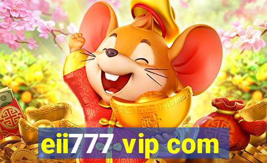 eii777 vip com