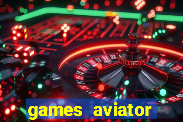 games aviator pin-up aviator