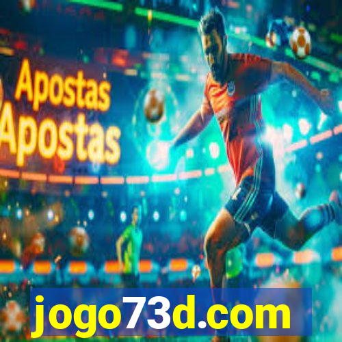 jogo73d.com