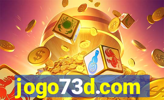 jogo73d.com