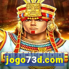 jogo73d.com