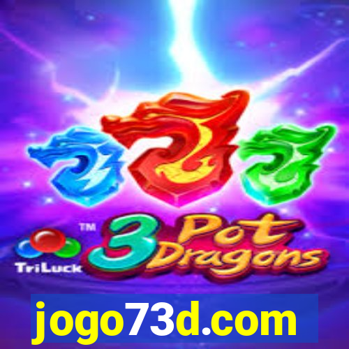 jogo73d.com