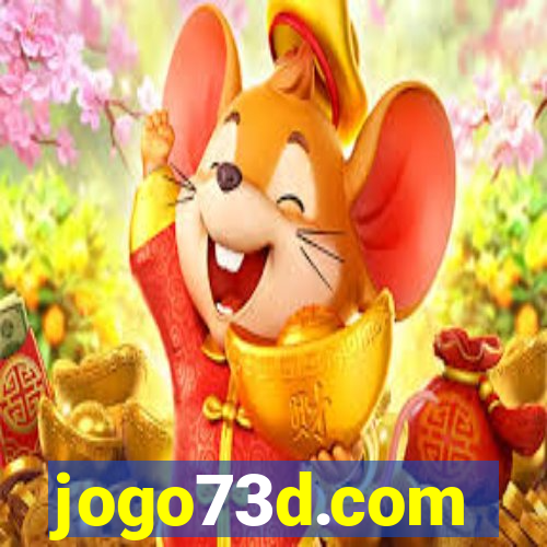 jogo73d.com