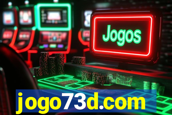 jogo73d.com