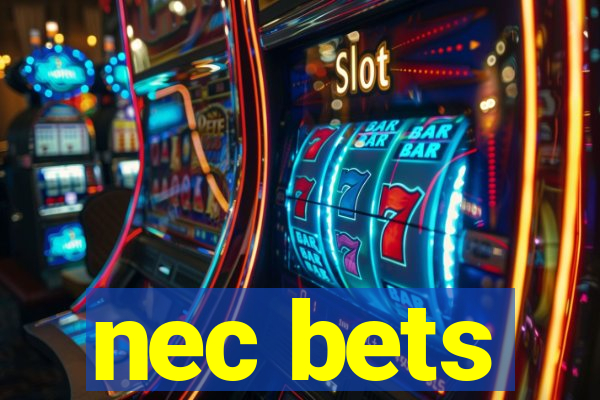 nec bets