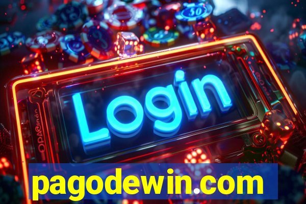 pagodewin.com