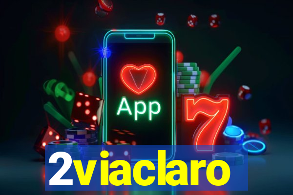 2viaclaro