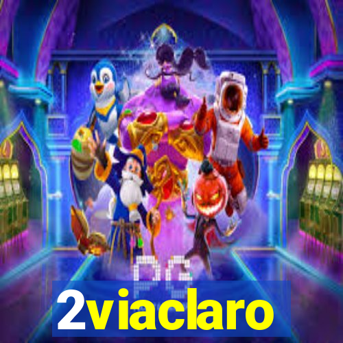 2viaclaro