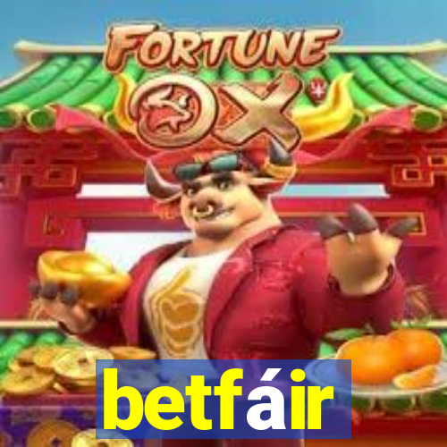 betfáir