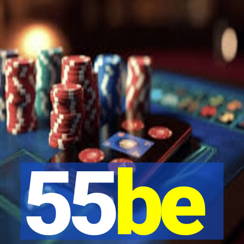 55be