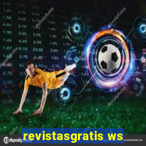 revistasgratis ws