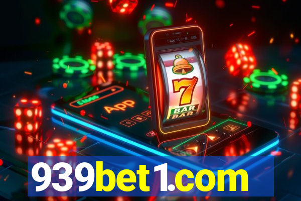 939bet1.com