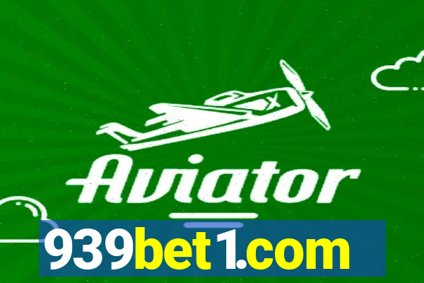 939bet1.com