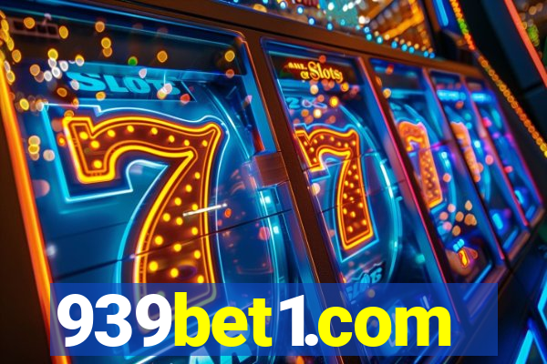 939bet1.com