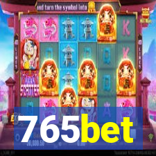 765bet