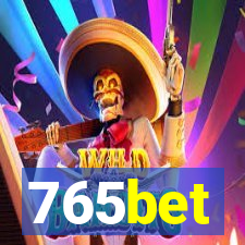 765bet