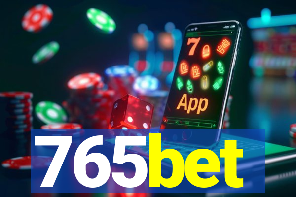 765bet