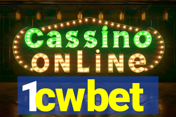 1cwbet