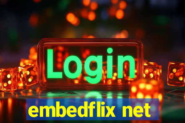 embedflix net