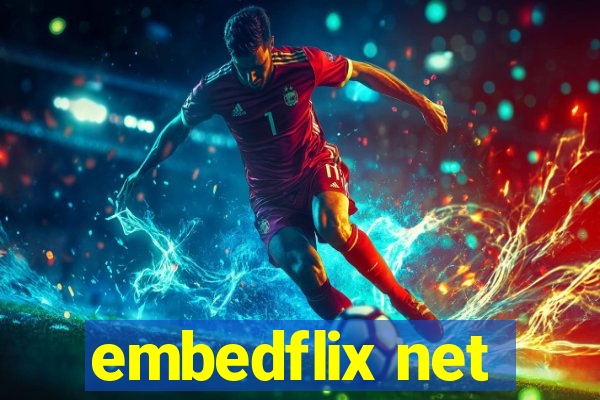 embedflix net