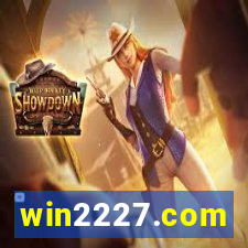 win2227.com