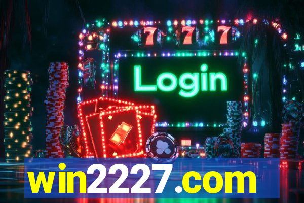 win2227.com