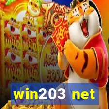 win203 net