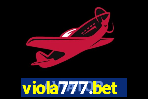 viola777.bet