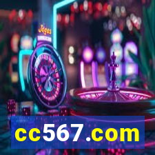 cc567.com