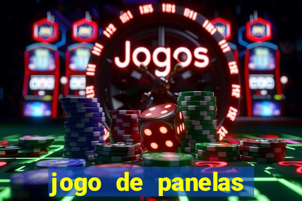 jogo de panelas antiaderente redsilver