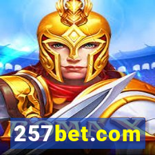 257bet.com