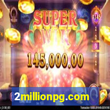 2millionpg.com