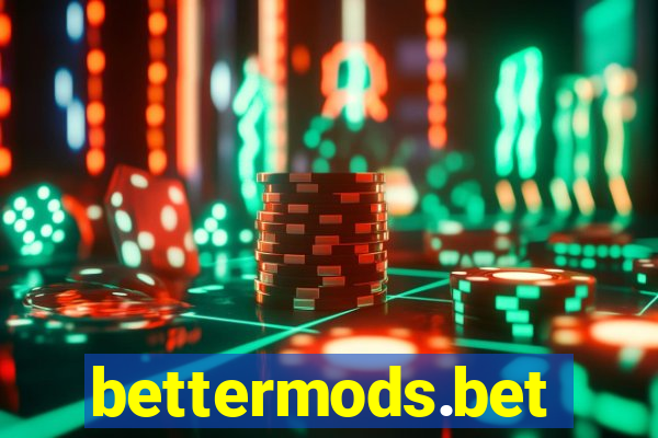 bettermods.bet